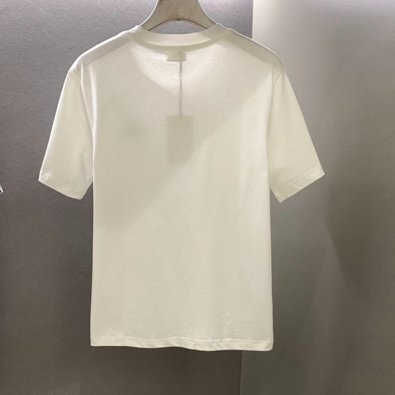 Celine Unisex Tee