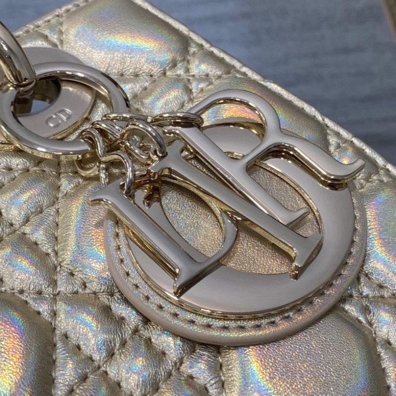 Dior Lady 