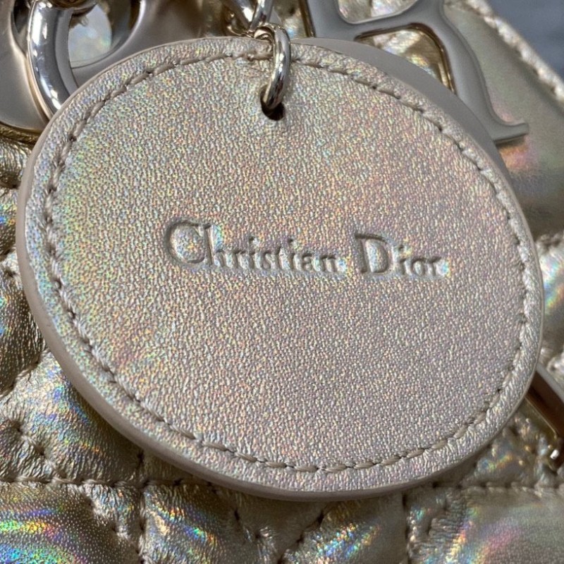 Dior Lady 