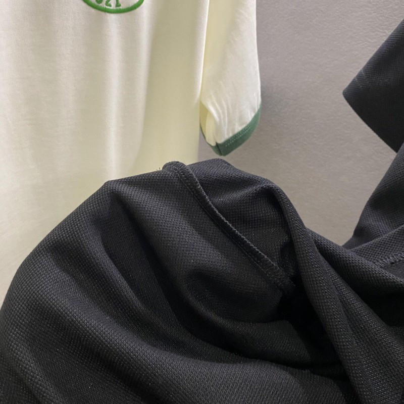 Givenchy Unisex Polo Tee