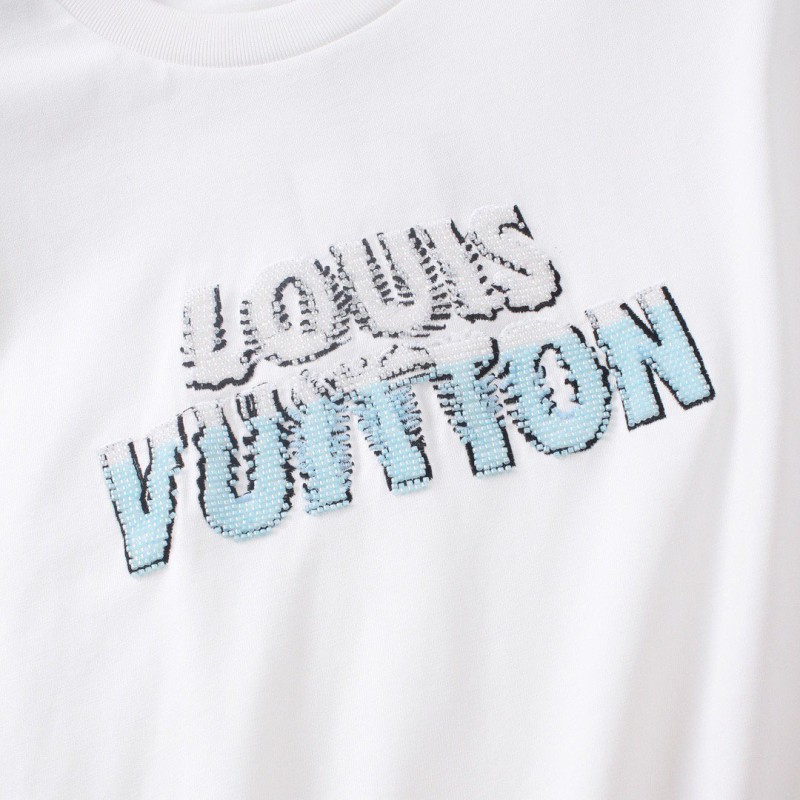 LV Unisex Tee