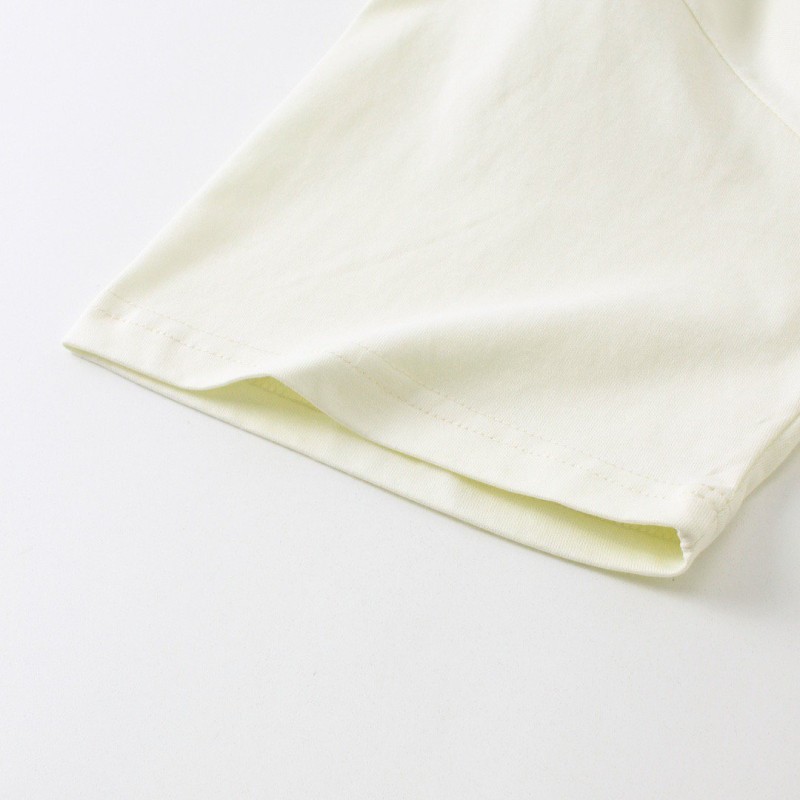 LV Unisex Tee