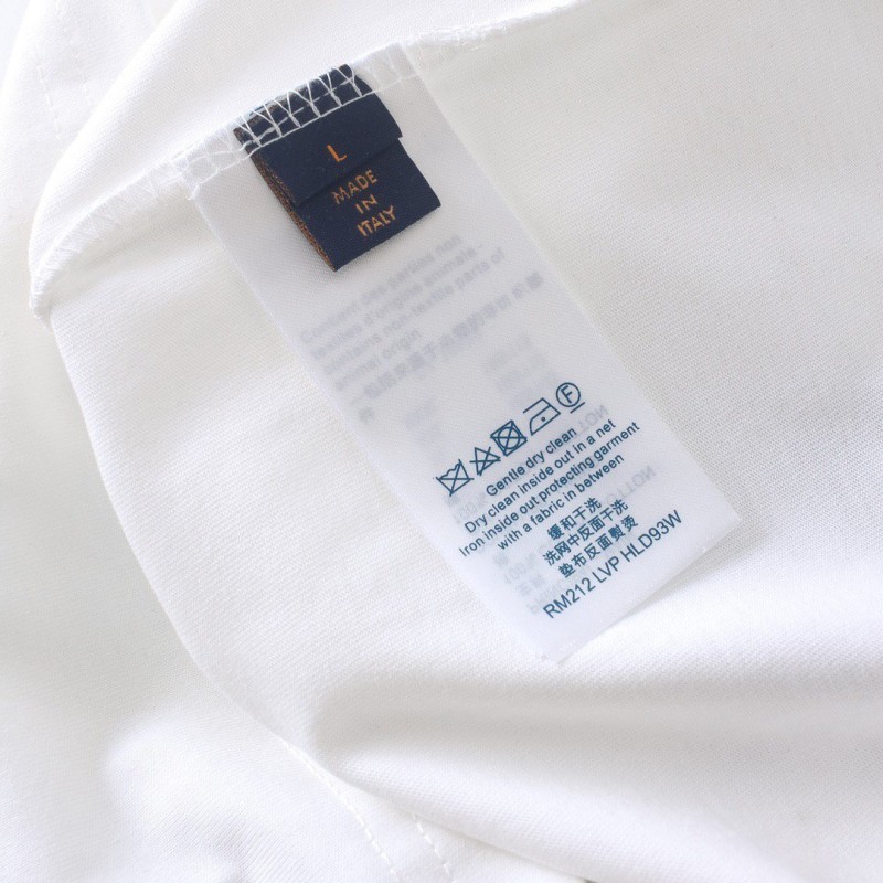 LV Unisex Tee