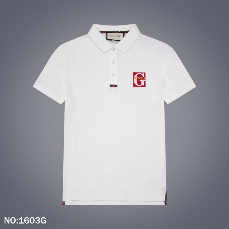LV Unisex Tee