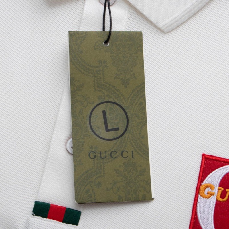 LV Unisex Tee