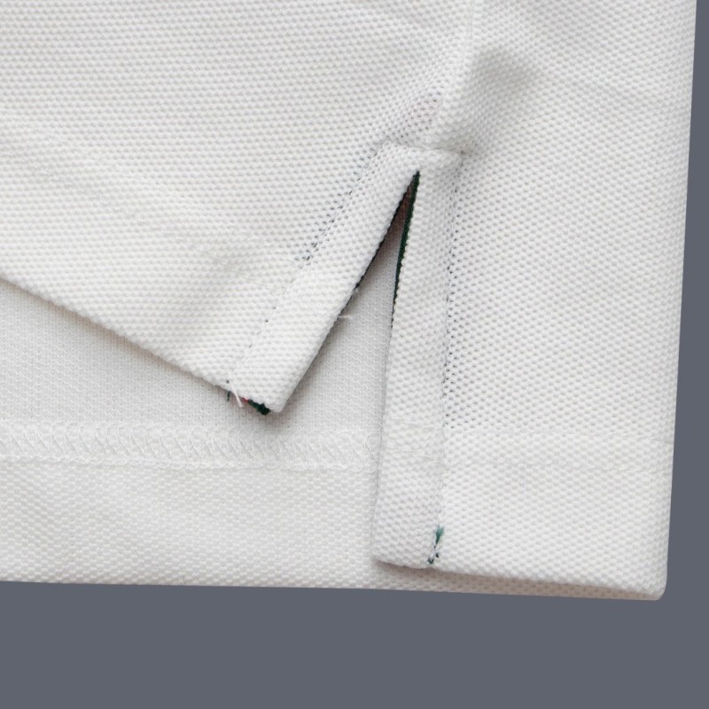 LV Unisex Tee