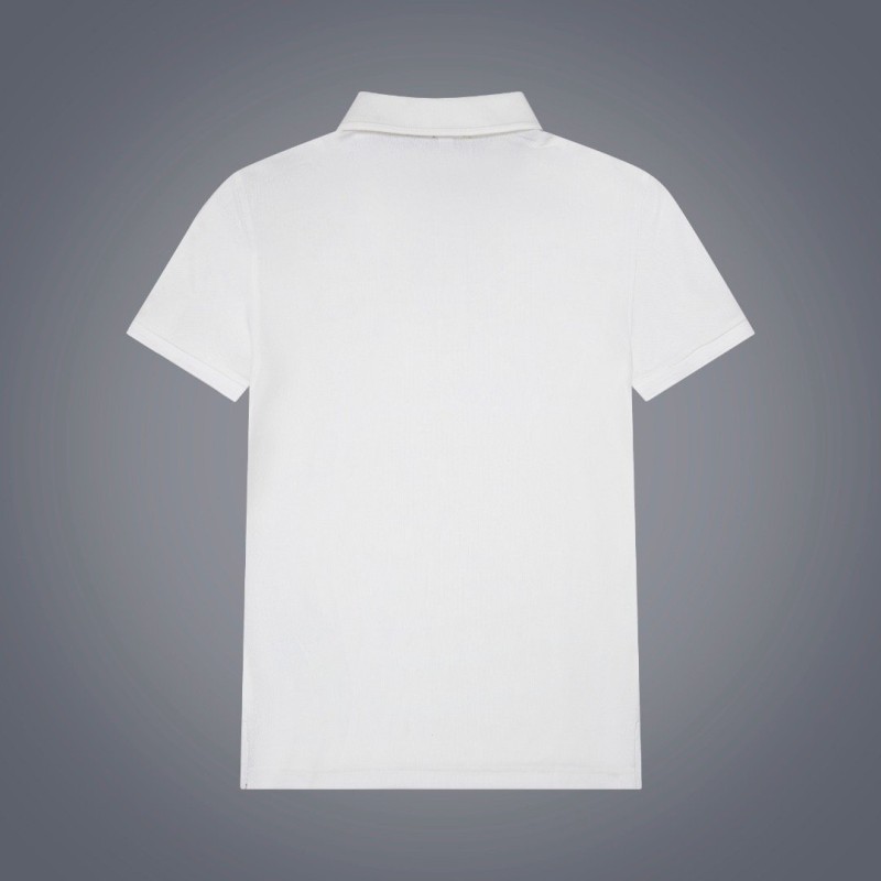 LV Unisex Tee