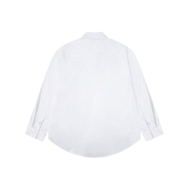 Prada Shirt