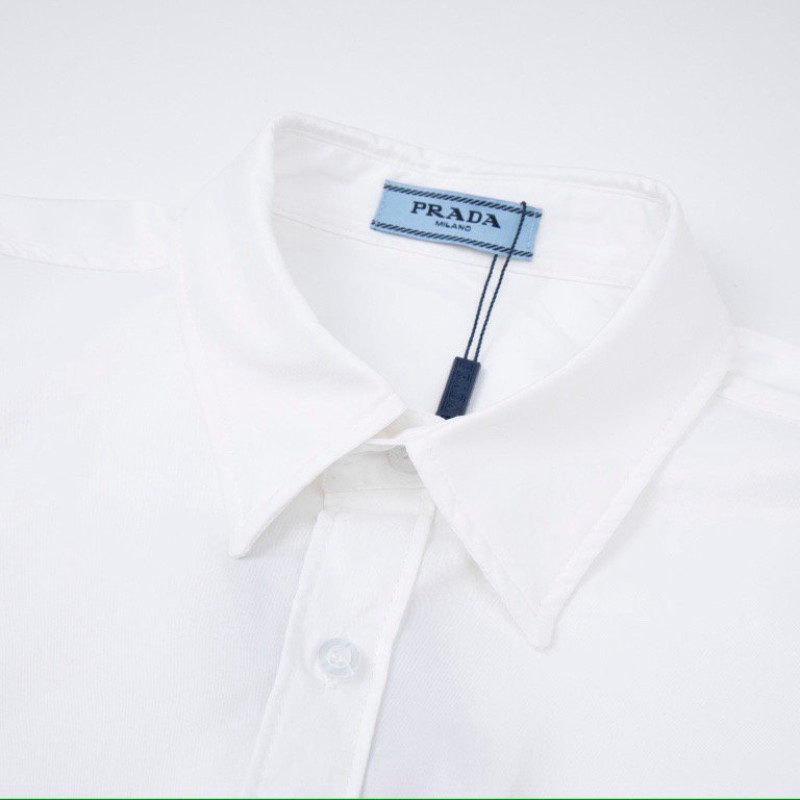 Prada Shirt