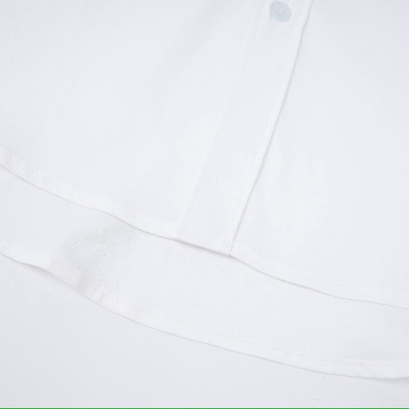 Prada Shirt