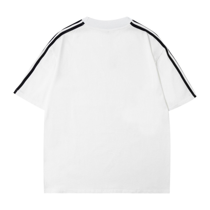 Balenciaga x Adidas Unisex Tee