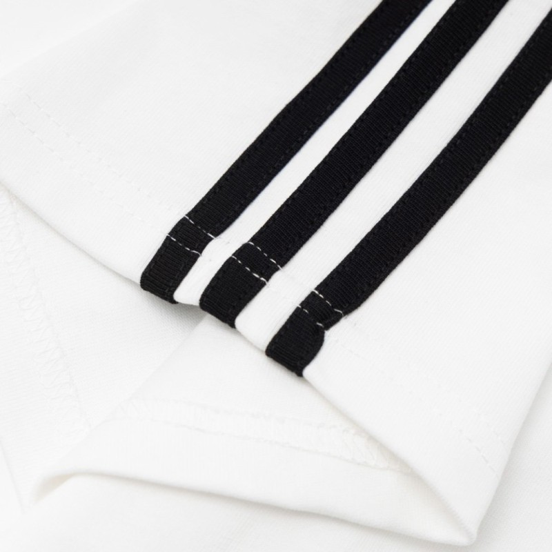 Balenciaga x Adidas Unisex Tee