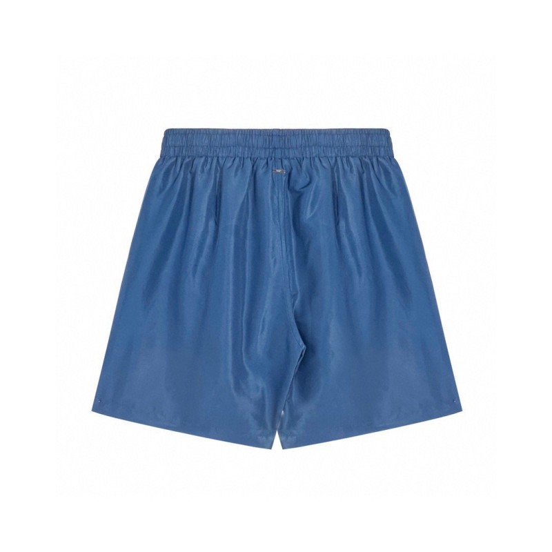 LV Beach Shorts