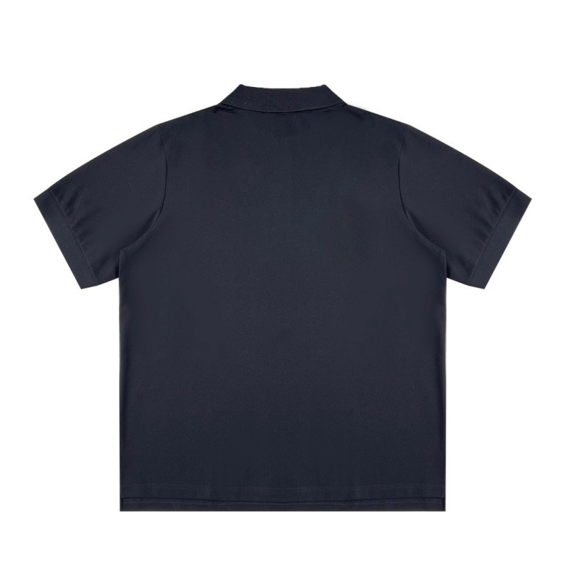 LV Unisex Polo Tee