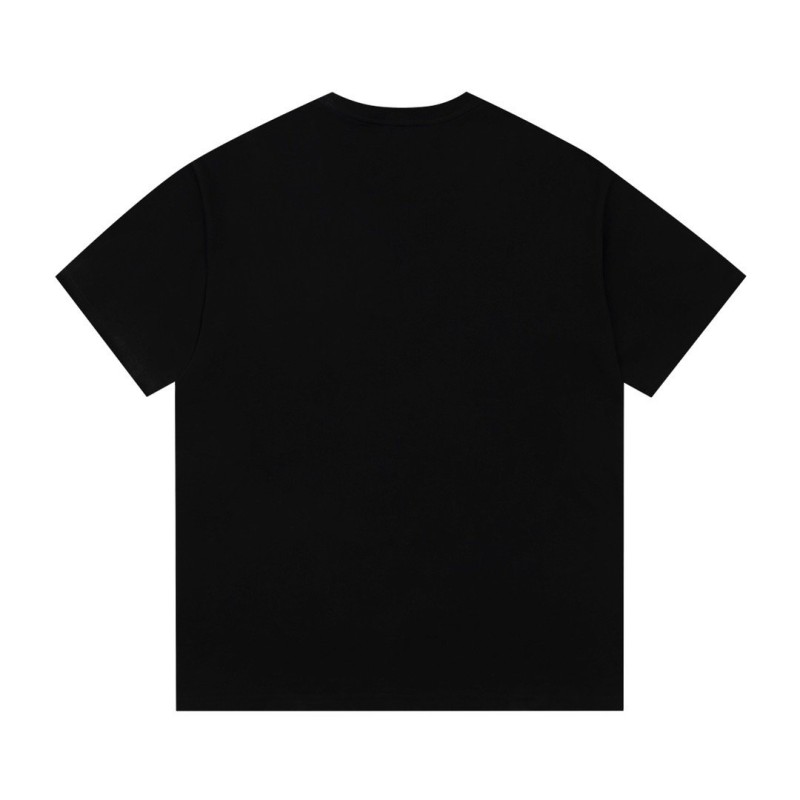 Balenciaga Unisex Tee
