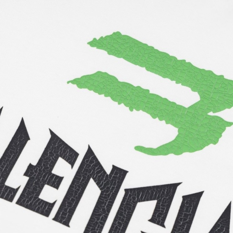 Balenciaga Unisex Tee
