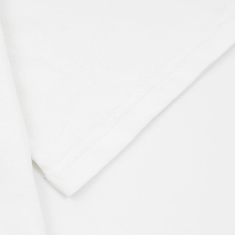Balenciaga Unisex Tee