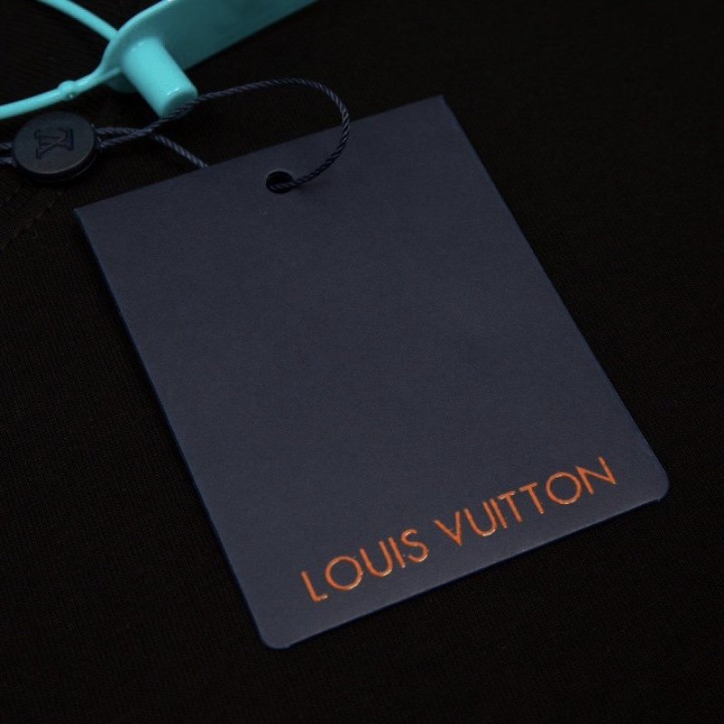 LV Unisex Tee