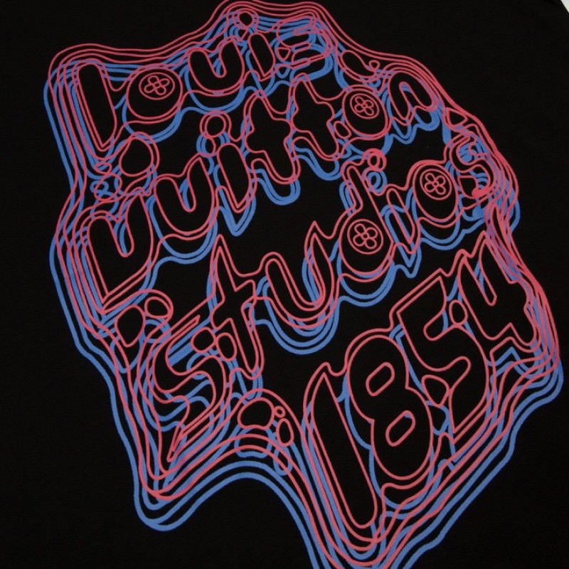 LV Unisex Tee