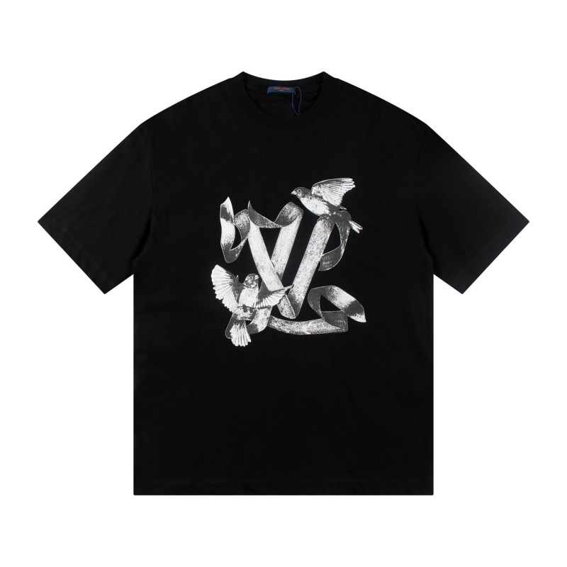 LV Unisex Tee