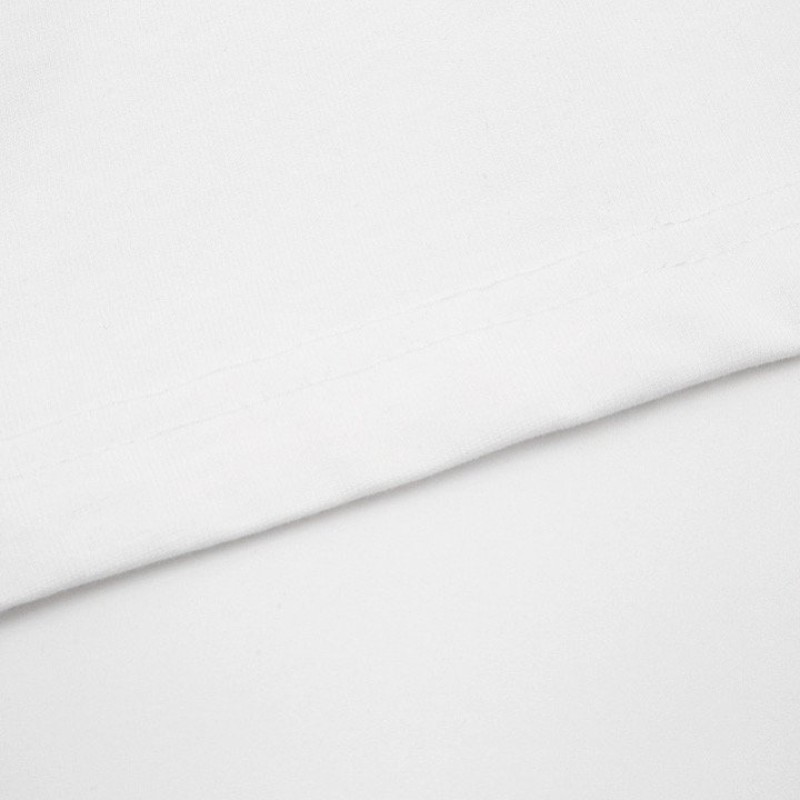 Balenciaga Unisex Tee