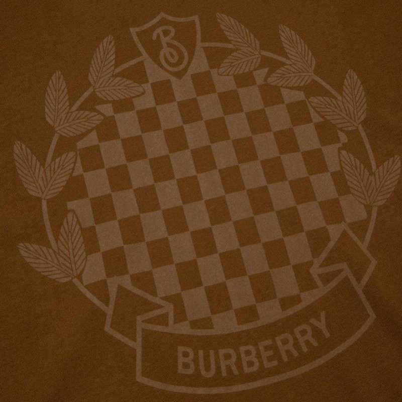 Burberry Unisex Tee