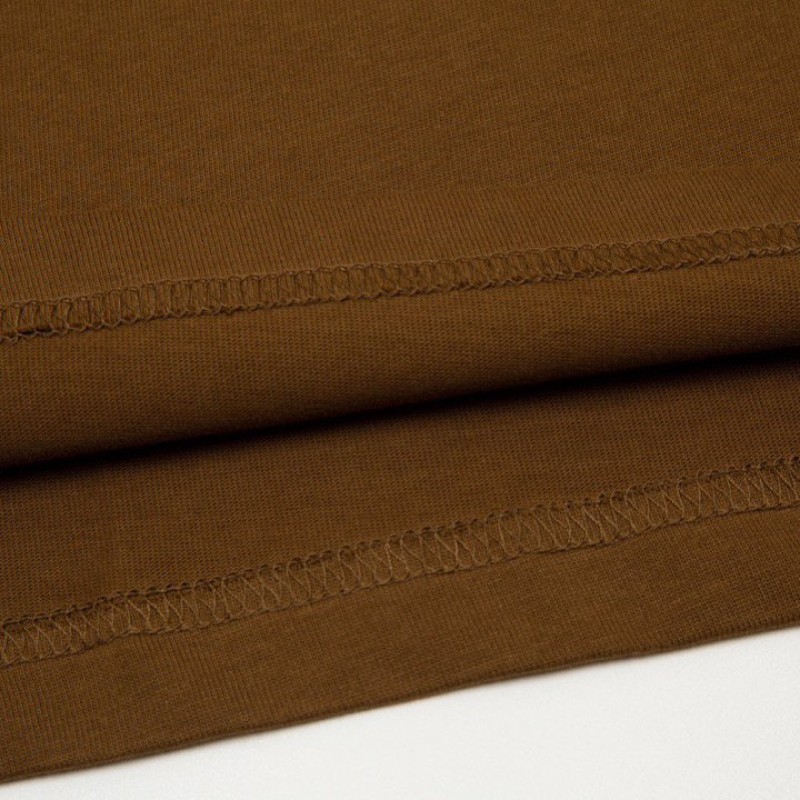 Burberry Unisex Tee