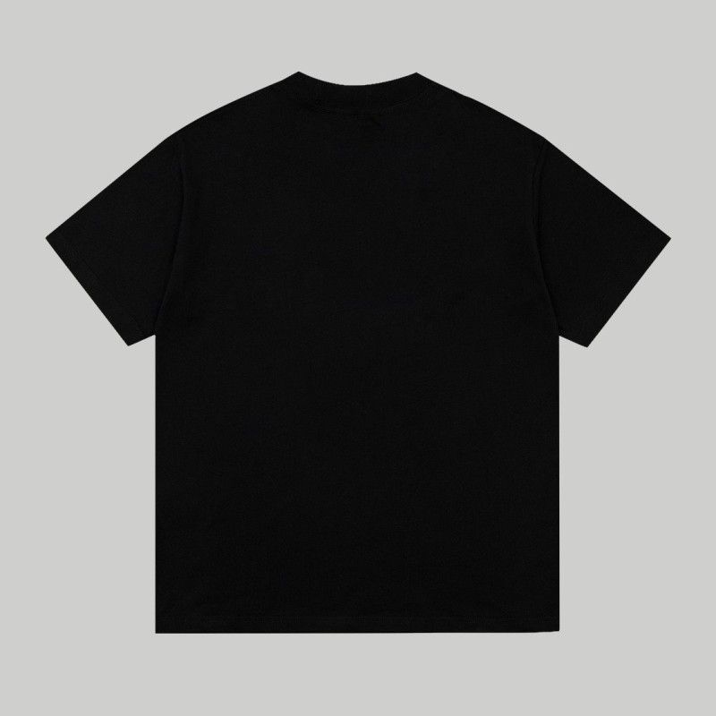 Burberry Unisex Tee