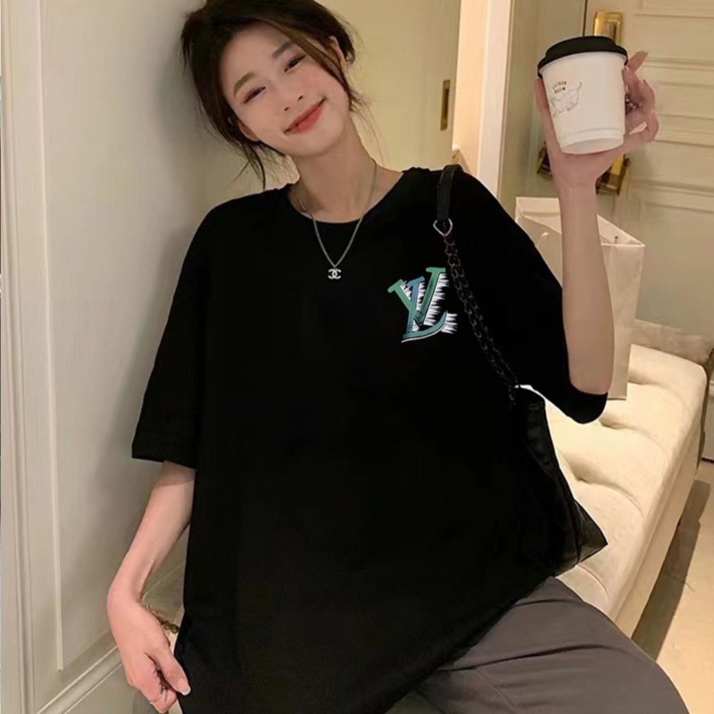 LV Unisex Tee