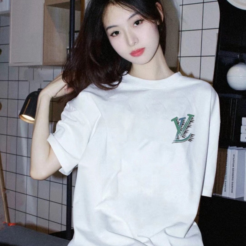 LV Unisex Tee