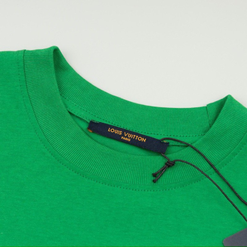 LV Unisex Tee
