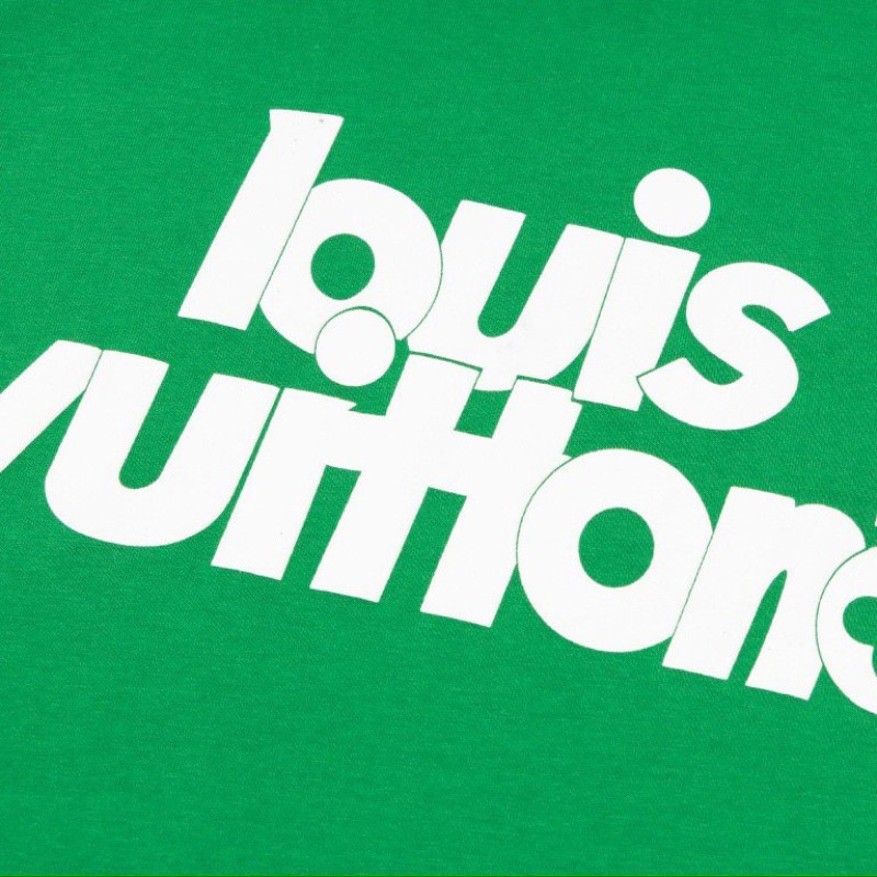 LV Unisex Tee