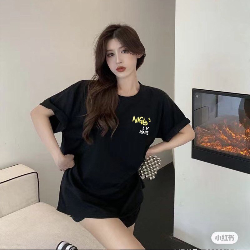 LV Unisex Tee