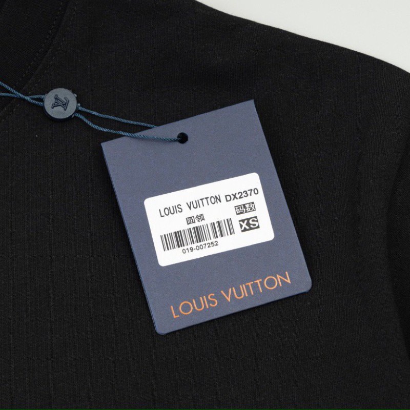LV Unisex Tee