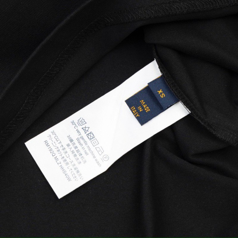 LV Unisex Tee