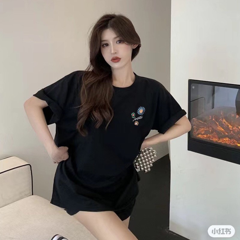 LV Unisex Tee
