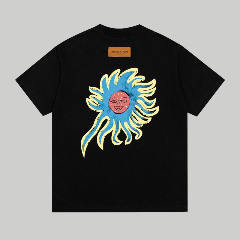 LV Unisex Tee