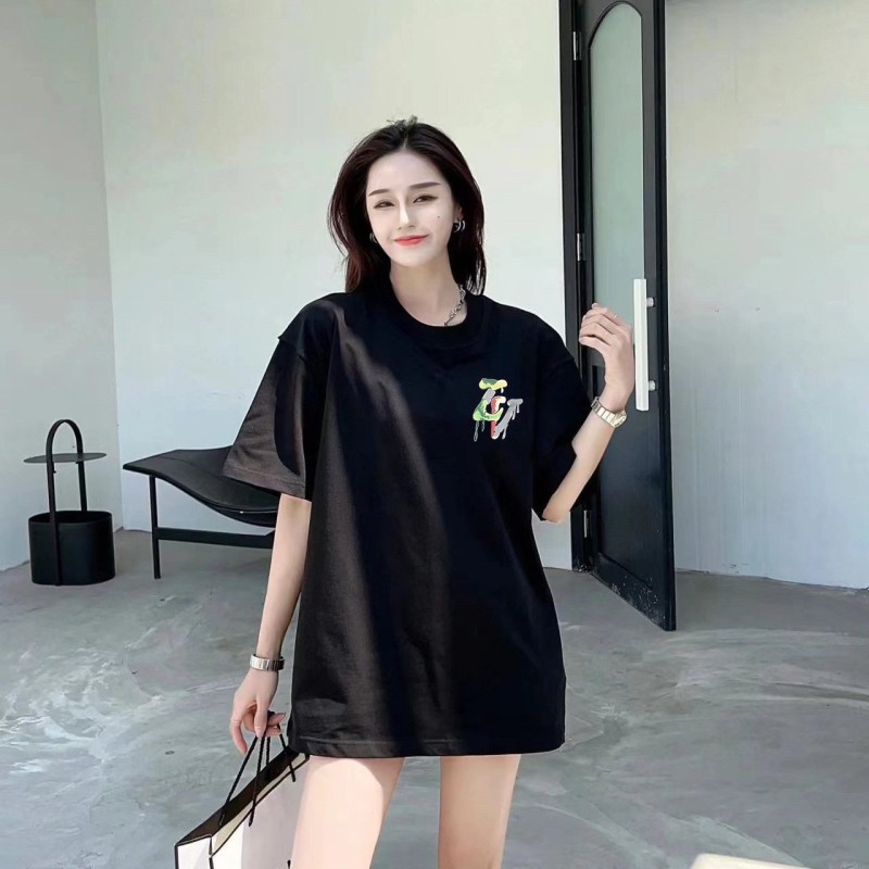 LV Unisex Tee