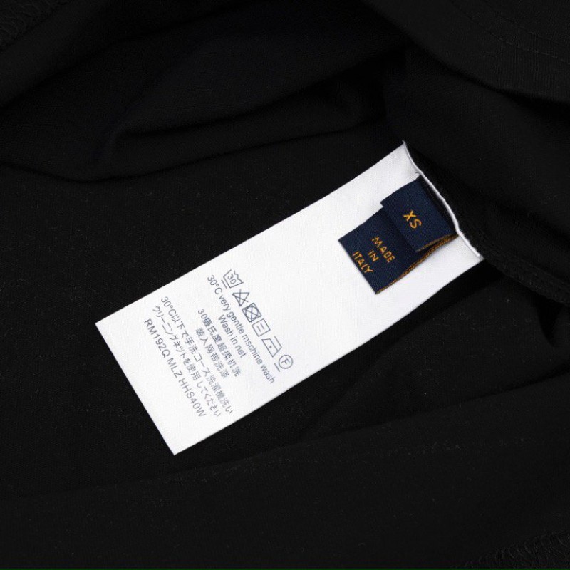LV Unisex Tee