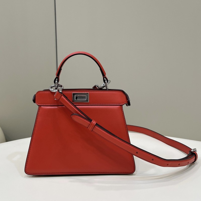 Fendi Peekaboo