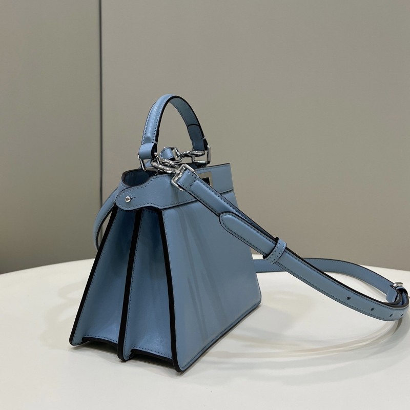 Fendi Peekaboo