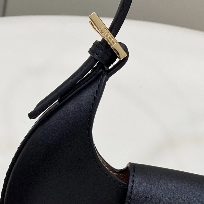 Fendi Handbag