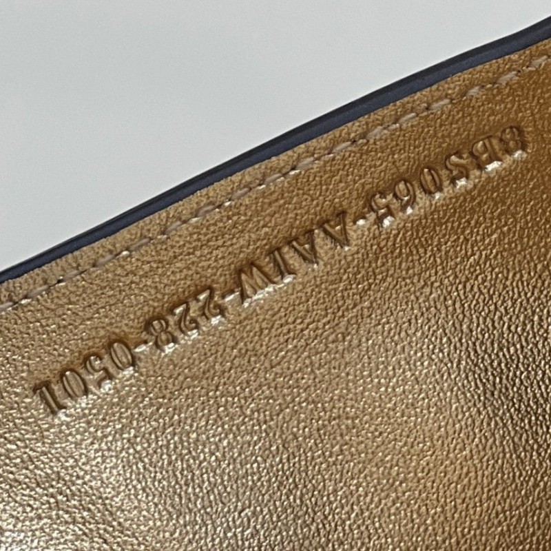 Fendi Handbag