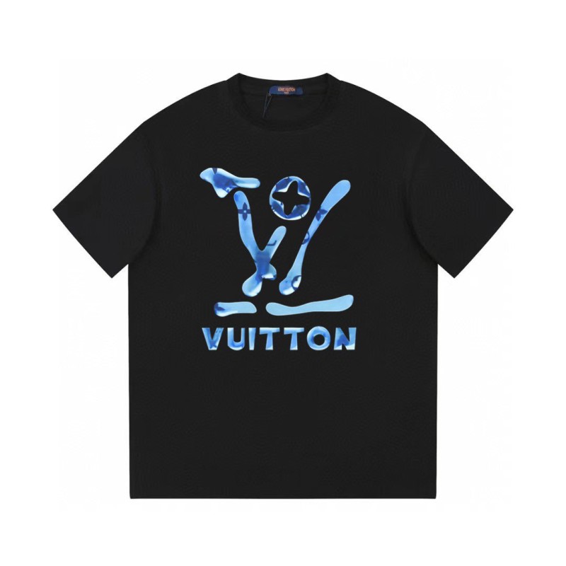 LV Unisex Tee