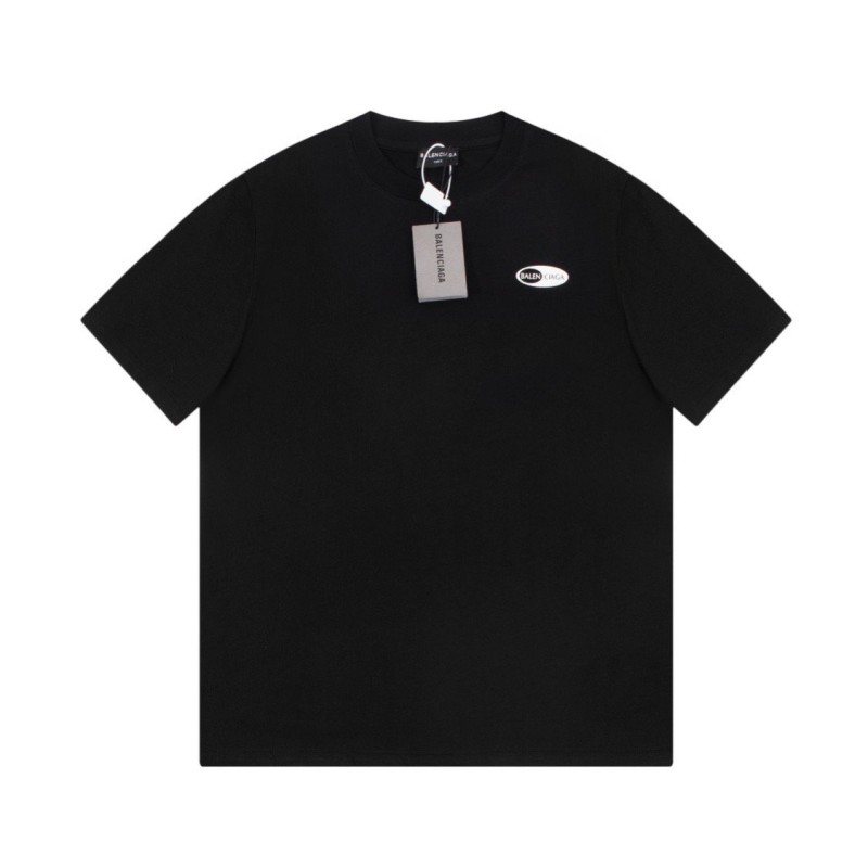 Balenciaga Unisex Tee