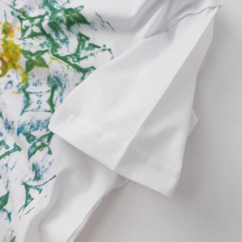 LV Unisex Tee