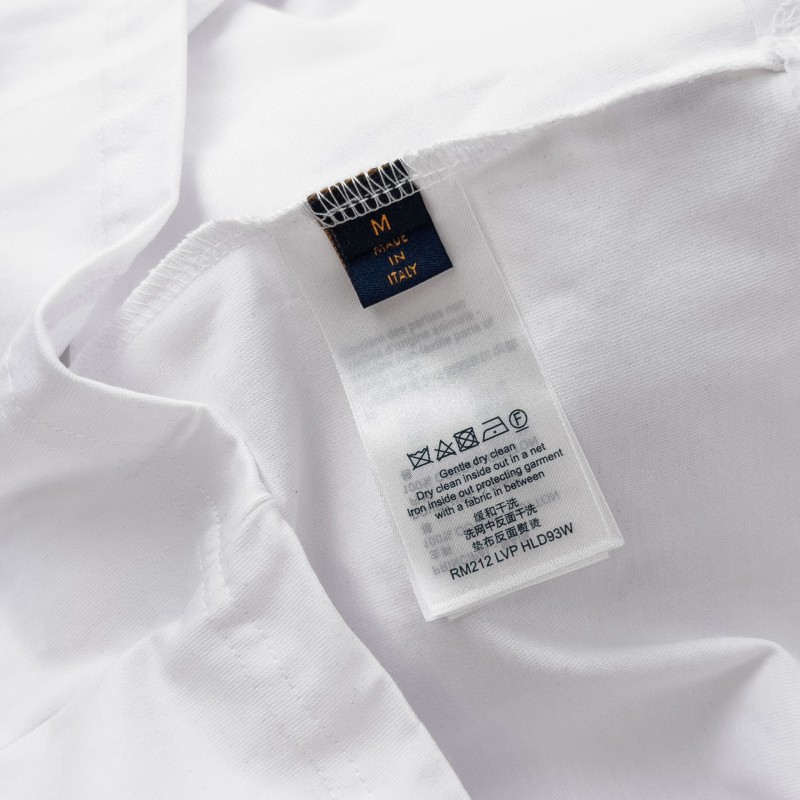 LV Unisex Tee