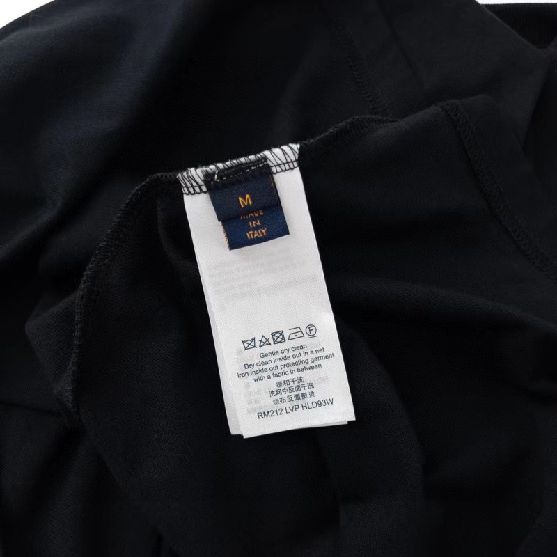 LV Unisex Tee