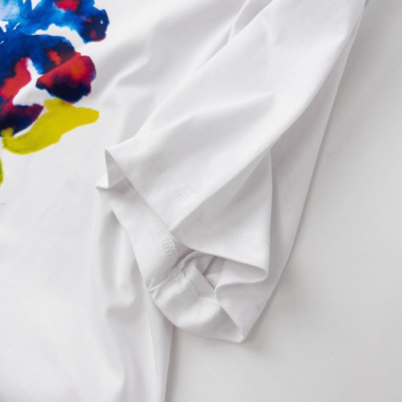 LV Unisex Tee