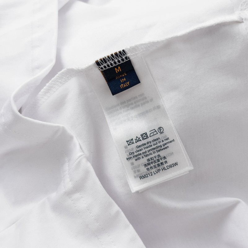 LV Unisex Tee